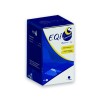 EQI SOMMEIL®