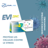 EVI ZINC Immunité & Défenses naturelles