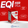 EQI FER PLUS®