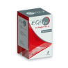 copy of EQI FER PLUS®