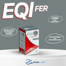 copy of EQI FER PLUS®