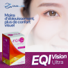 Complément vision & lumière bleue | Novalab