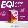 Lutéine & Zéaxanthine – Complément vision & lumière bleue | Novalab