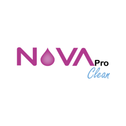 NOVA CLEAR PRO ®– Solution hydroalcoolique désinfectante | Novalab Tunisie