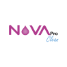 NOVA CLEAR PRO ®– Solution hydroalcoolique désinfectante | Novalab Tunisie