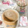 Swity Sucralose – Édulcorant naturel sans arrière-goût | Novalab