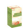 copy of NOVA CLEAR PRO ®– Solution hydroalcoolique désinfectante | Novalab Tunisie
