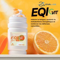 copy of NOVA CLEAR PRO ®– Solution hydroalcoolique désinfectante | Novalab Tunisie