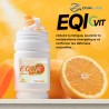copy of NOVA CLEAR PRO ®– Solution hydroalcoolique désinfectante | Novalab Tunisie
