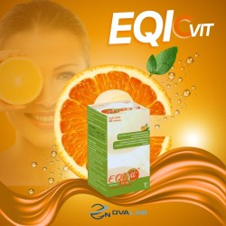 copy of NOVA CLEAR PRO ®–...