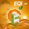 copy of NOVA CLEAR PRO ®– Solution hydroalcoolique désinfectante | Novalab Tunisie